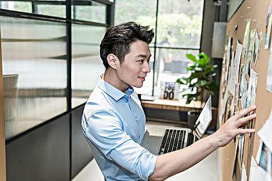 《发明工坊 Legacy》公布完整PV 游戏明年1月19日发售